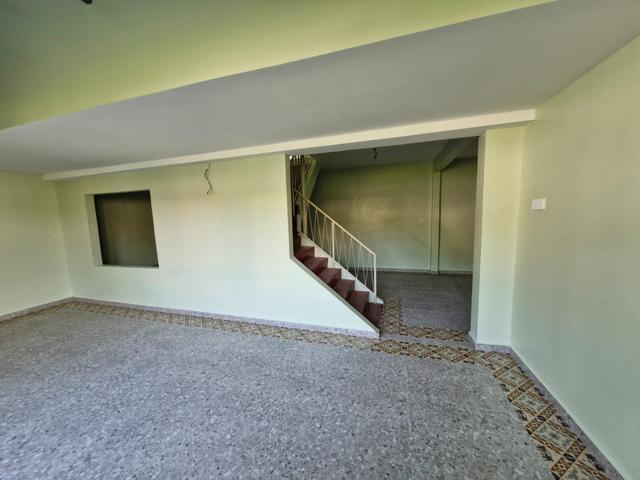 Terraced House for sale in Georgetown, Penang