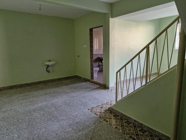 Terraced House for sale in Ayer Itam