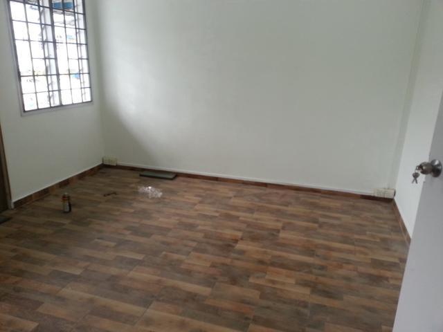 Terraced House for sale in Petaling, Subang Jaya