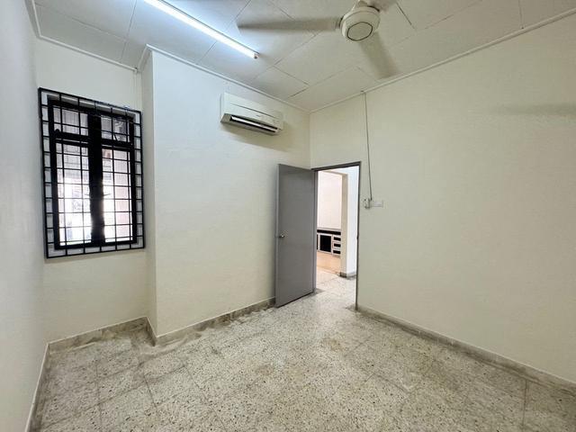 Terraced House for rent in Johor Bahru