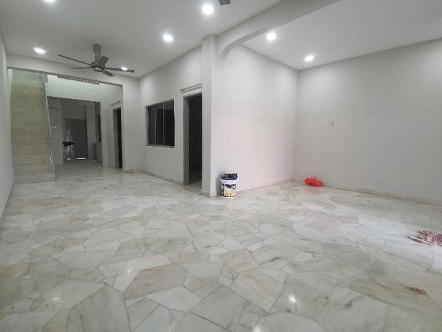 Terraced House for rent in Country Heights Damansara, Kuala Lumpur