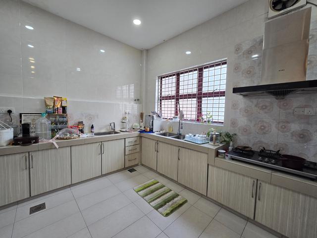 Property for sale in Petaling, Damansara Damai