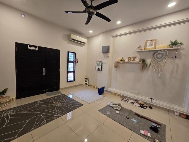 Property for sale in Kota Damansara, Selangor