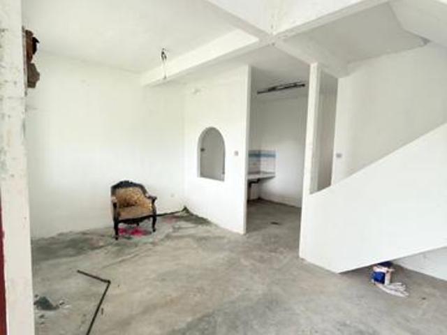Terraced House for sale in Pasir Gudang, Johor