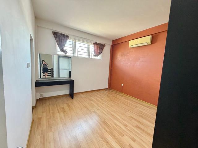 Residential House for sale in Kuching
