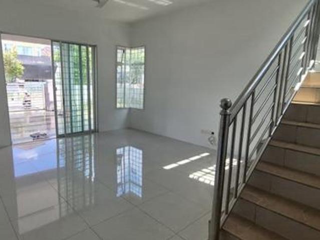 Residential House for rent in Sendayan Village, Negeri Sembilan
