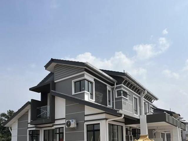 Residential House for sale in Selangor