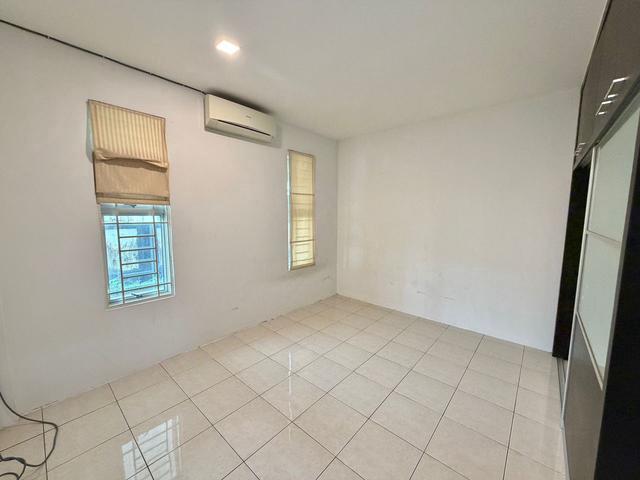 Residential House for sale in Kuching
