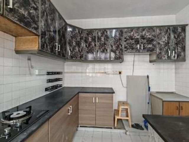 Terraced House for rent in Bukit Ledang, Johor