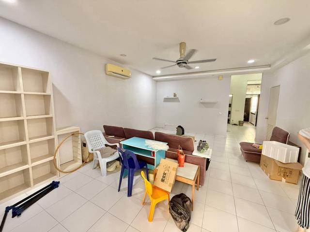 Terraced House for sale in Bukit Ledang, Johor