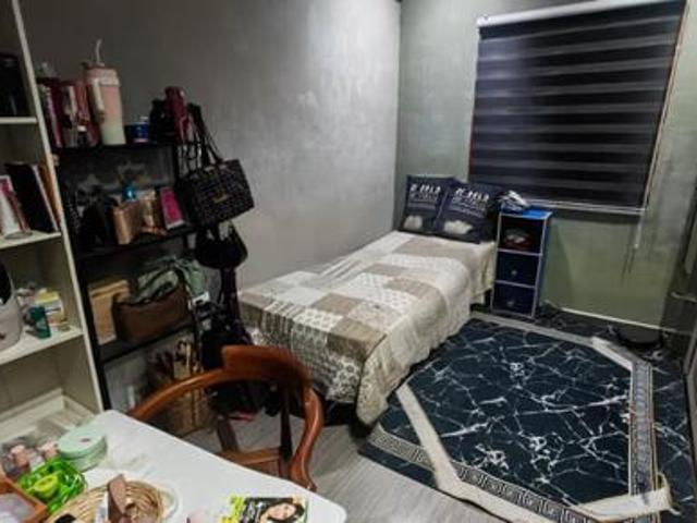 Terraced House for sale in Petaling, Damansara Damai
