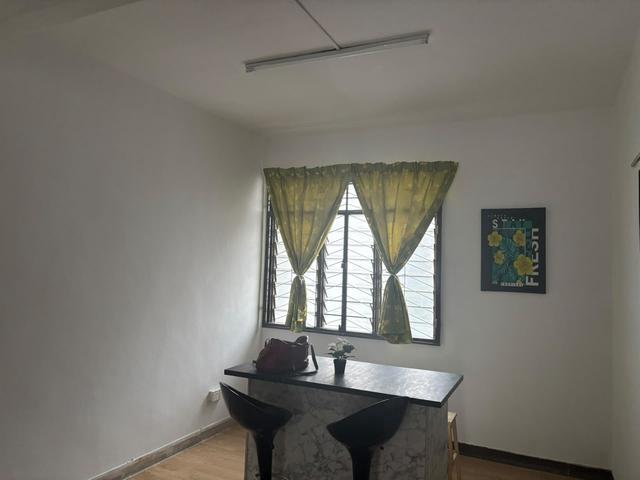 Terraced House for rent in Bukit Ledang, Johor