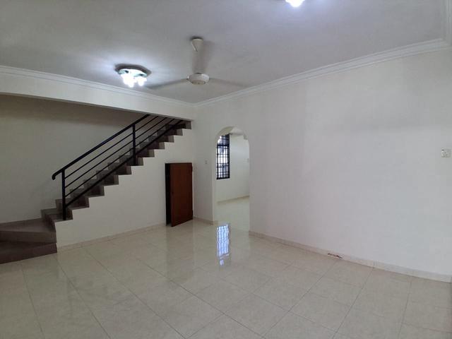 Terraced House for sale in Alor Setar, Kedah