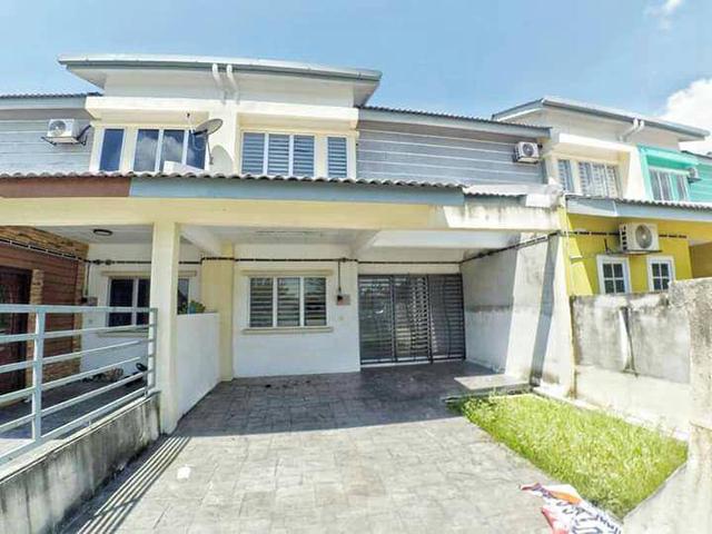 Terraced House for sale in Port Klang, Selangor