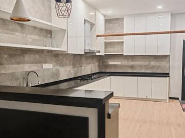 Terraced House for sale in Timur Laut, George Town