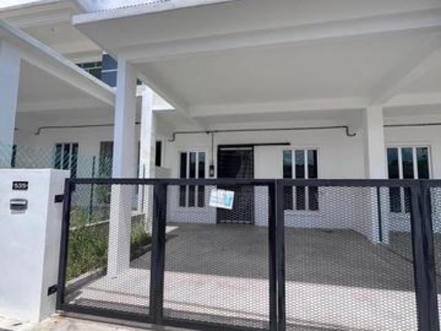 Terraced House for sale in Kedah