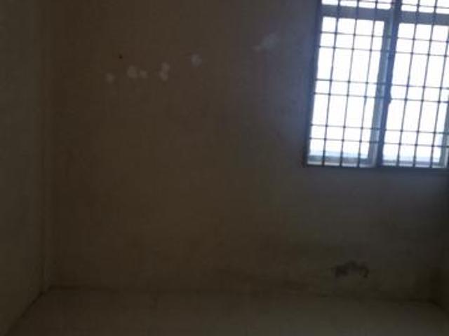 Townhouse for sale in Wellesley, Penang
