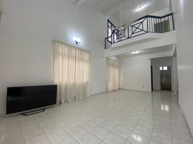 Residential House for sale in Masai, Johor Bahru