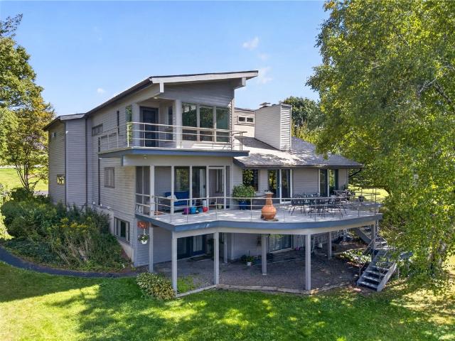 House for sale in Town of Lansing, Tompkins County
