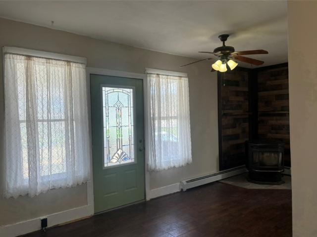 House for sale in Candor, New York