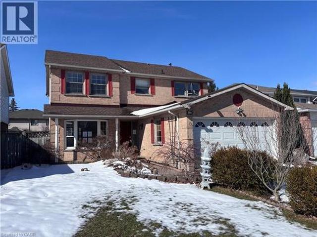 House for sale in Niagara, Ontario