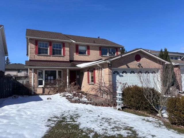House for sale in Niagara, Ontario