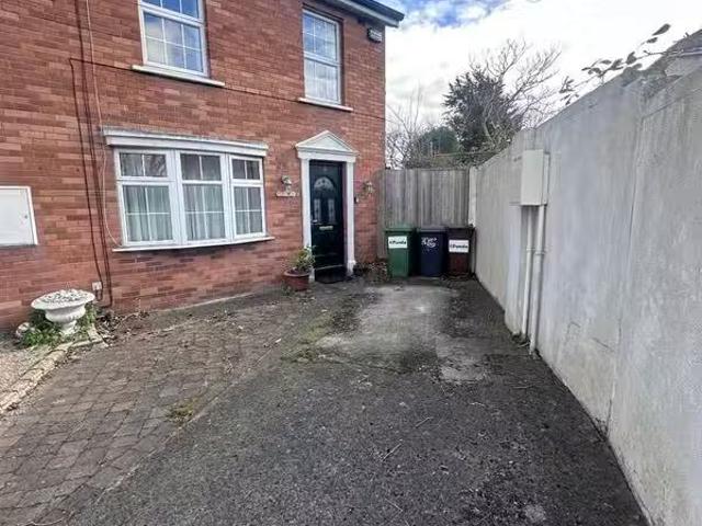 House to rent