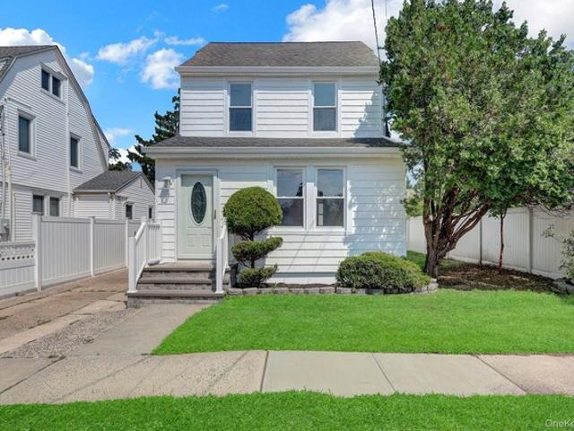 House for sale in Nassau, New York