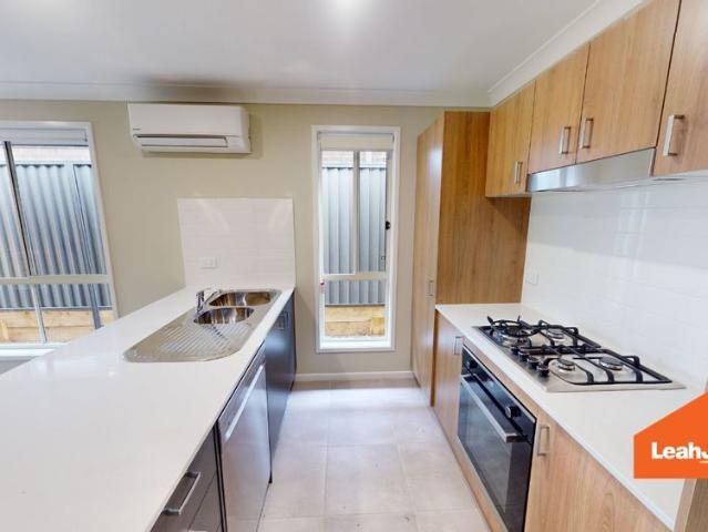 House for rent in Ambergate, New South Wales