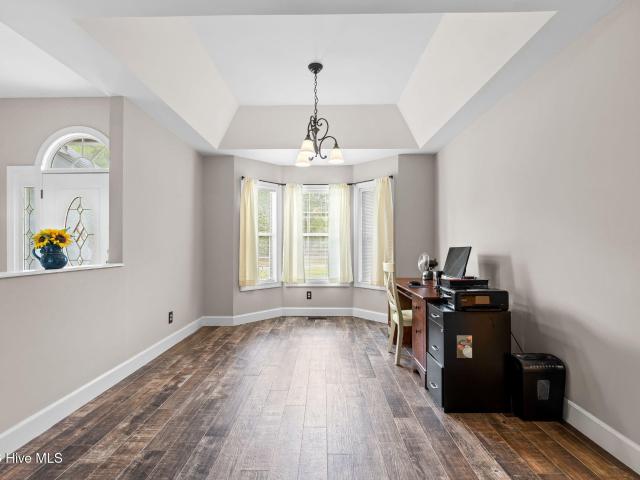 House for sale in Ash, North Carolina