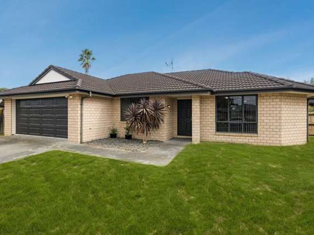 House for sale in Hamilton, Waikato