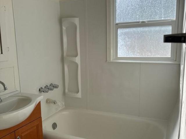 Apartment for rent in Los Angeles, Los Angeles County