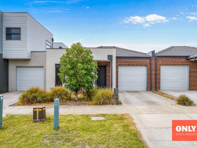House for rent in Camerons Creek, Victoria