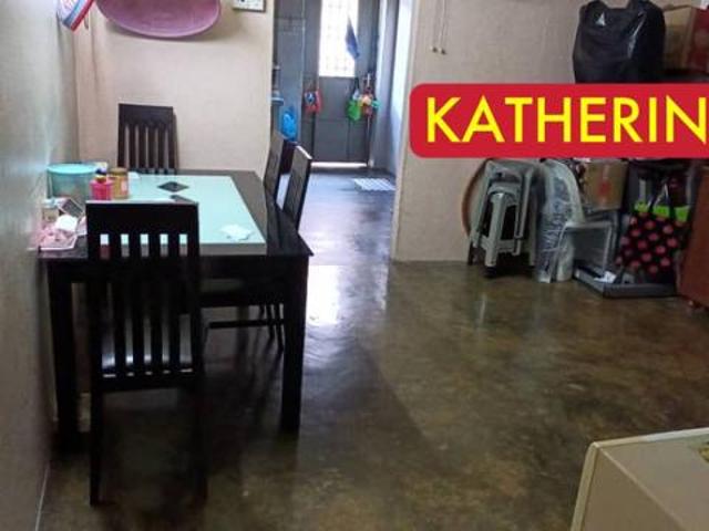 Terraced House for sale in Penang