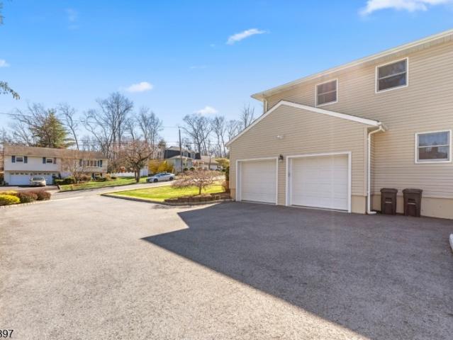 House for sale in Passaic, New Jersey