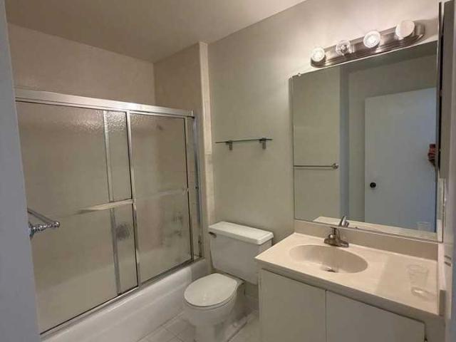 Apartment for rent in San Francisco, California