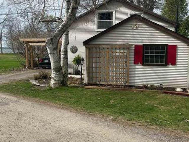 House for sale in Ontario