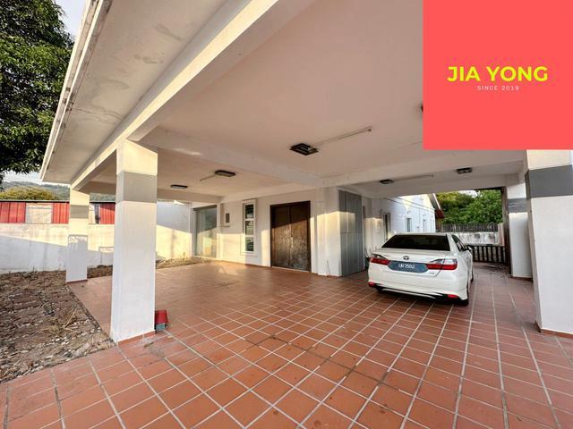 Residential House for sale in Georgetown, Penang