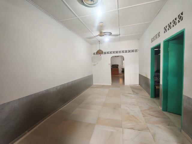 Terraced House for sale in Cheras, Majlis Perbandaran Kajang