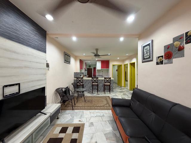 Terraced House for sale in Seksyen 35, Shah Alam