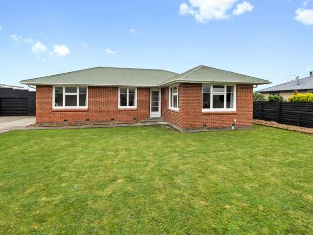 House for sale in Hakatere, Canterbury