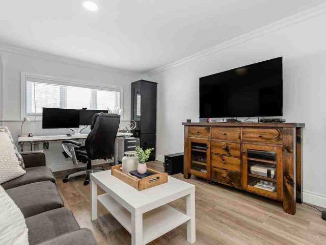 Apartment for rent in Severn, Ontario