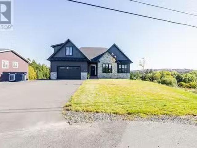 House for sale in Paradise, Newfoundland And Labrador