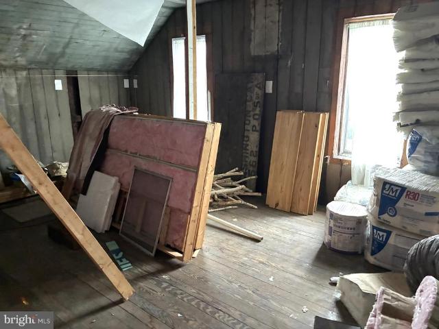 House for sale in North Bend, Pennsylvania