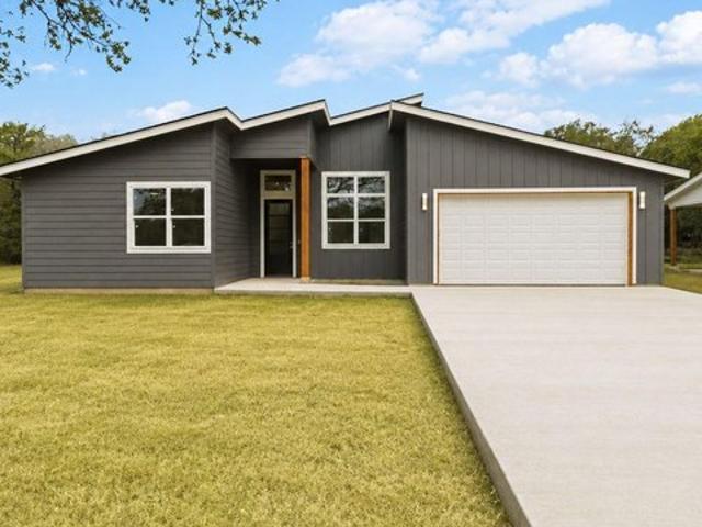 House for sale in Wimberley, Hays County