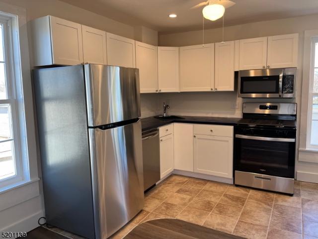 Property for rent in Chatham, New Jersey