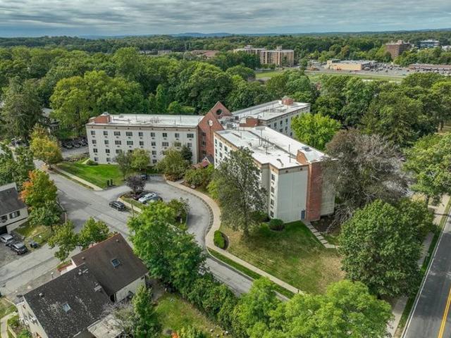 House for sale in Rockland, New York
