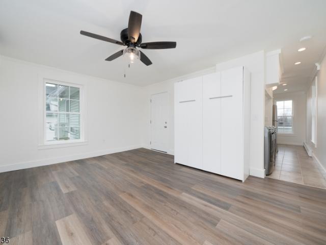 Property for rent in Chatham, New Jersey