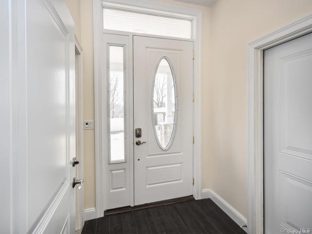 Property for rent in Nassau, New York