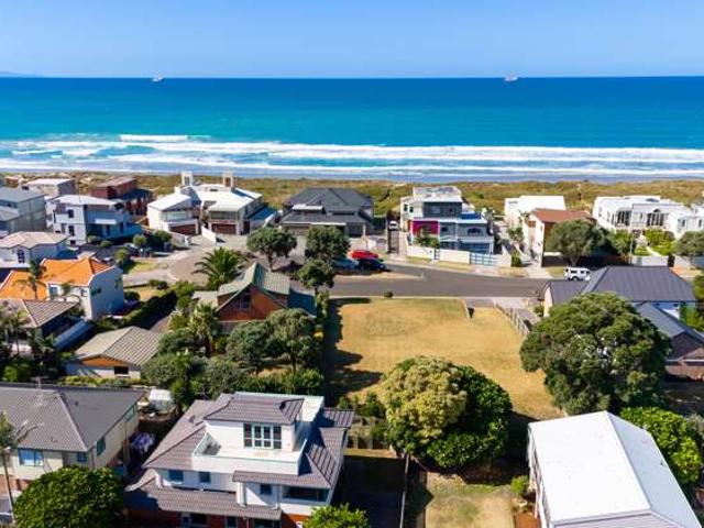 Land for sale in Bay Of Plenty